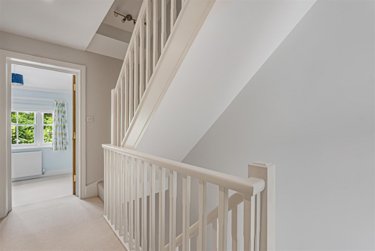 Images for Pepys Terrace, Impington, Cambridge