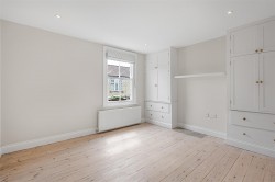 Images for Pepys Terrace, Impington, Cambridge