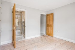 Images for Pepys Terrace, Impington, Cambridge