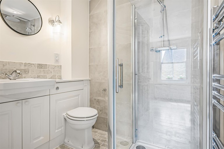 Images for Pepys Terrace, Impington, Cambridge