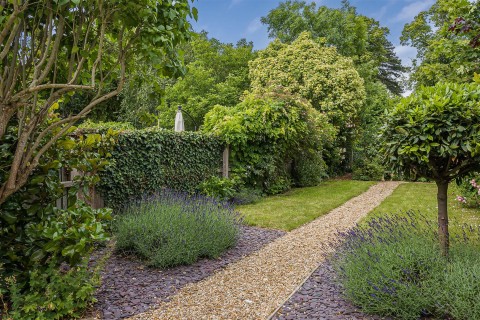 Click the photo for more details of Pepys Terrace, Impington, Cambridge
