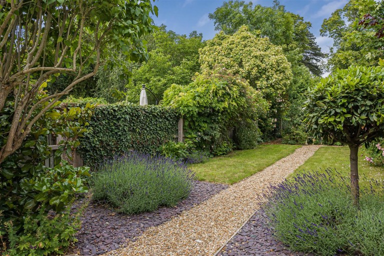Images for Pepys Terrace, Impington, Cambridge
