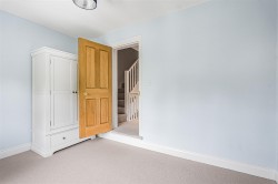 Images for Pepys Terrace, Impington, Cambridge