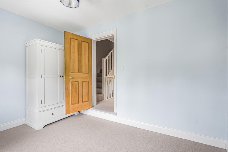 Images for Pepys Terrace, Impington, Cambridge