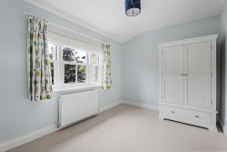 Images for Pepys Terrace, Impington, Cambridge
