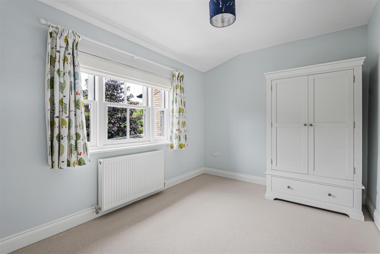 Images for Pepys Terrace, Impington, Cambridge