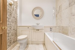 Images for Pepys Terrace, Impington, Cambridge