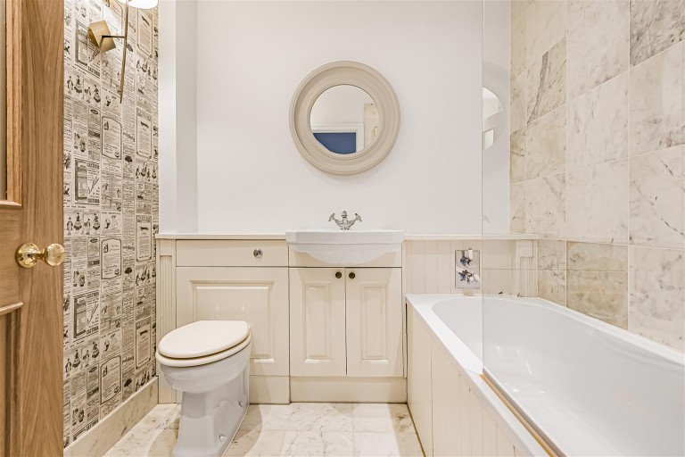Images for Pepys Terrace, Impington, Cambridge