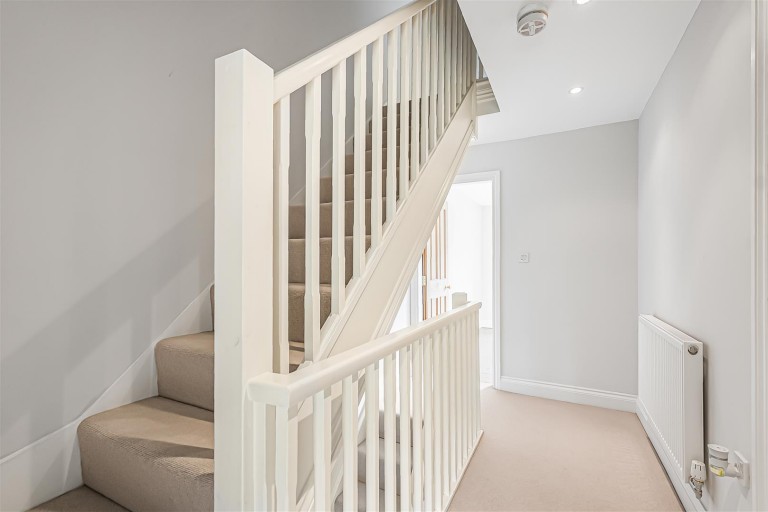 Images for Pepys Terrace, Impington, Cambridge