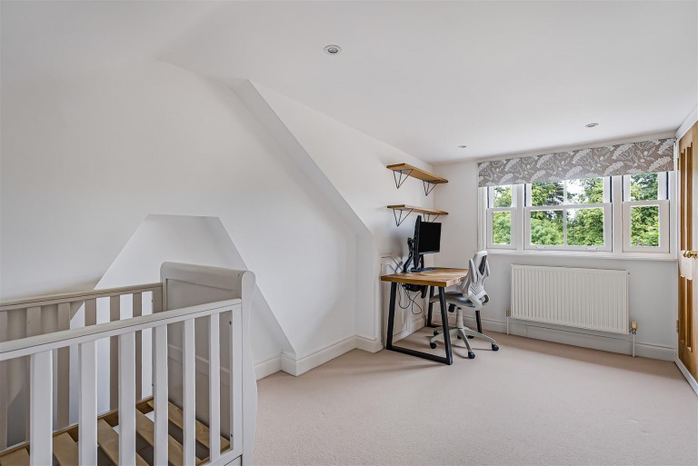 Images for Pepys Terrace, Impington, Cambridge