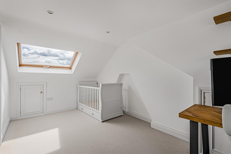Images for Pepys Terrace, Impington, Cambridge