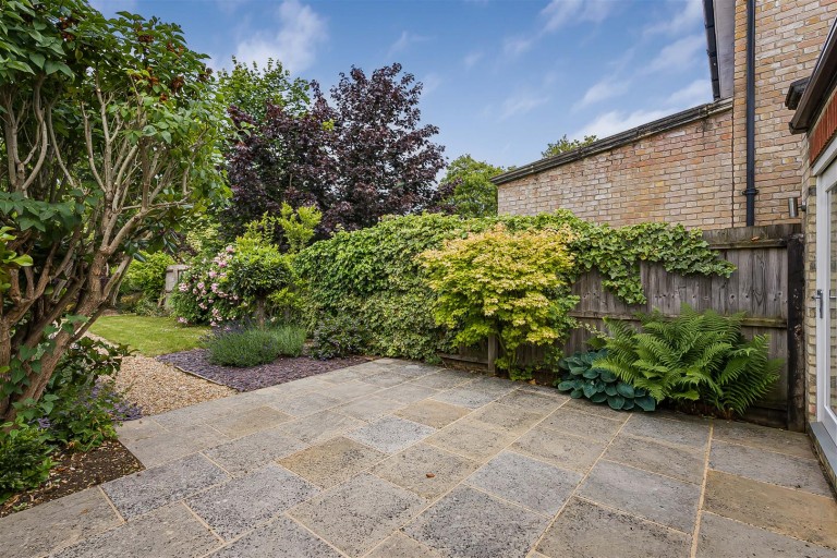 Images for Pepys Terrace, Impington, Cambridge