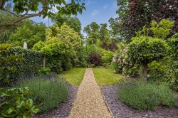 Images for Pepys Terrace, Impington, Cambridge