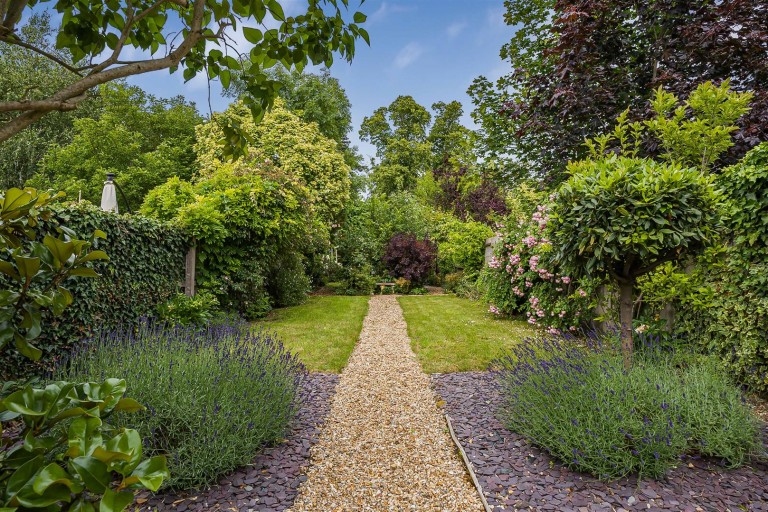 Images for Pepys Terrace, Impington, Cambridge
