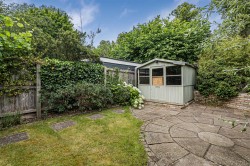 Images for Pepys Terrace, Impington, Cambridge