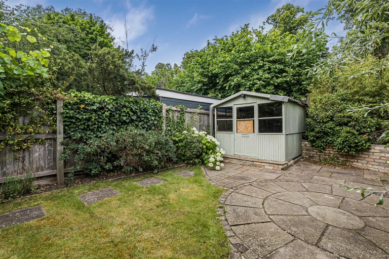 Images for Pepys Terrace, Impington, Cambridge