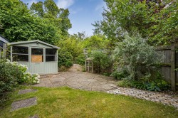 Images for Pepys Terrace, Impington, Cambridge