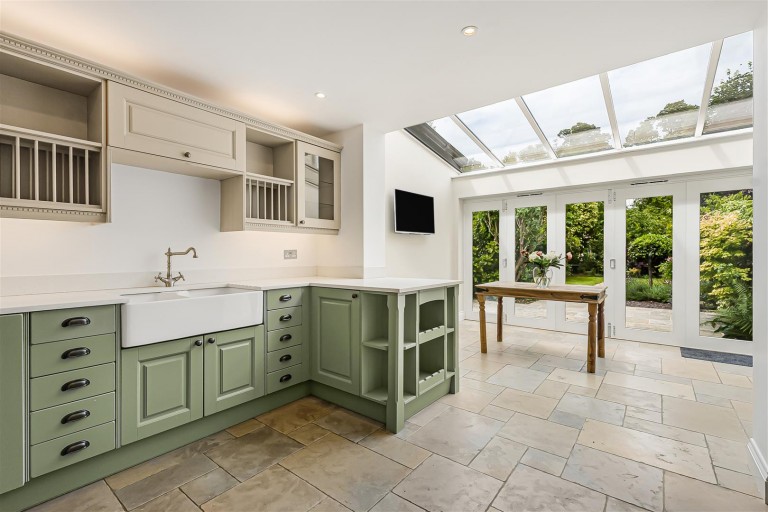 Images for Pepys Terrace, Impington, Cambridge