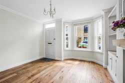 Images for Pepys Terrace, Impington, Cambridge