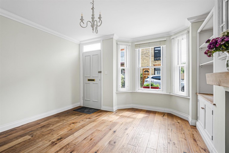 Images for Pepys Terrace, Impington, Cambridge