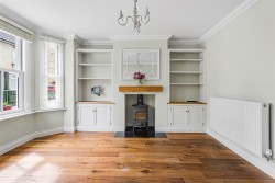 Images for Pepys Terrace, Impington, Cambridge