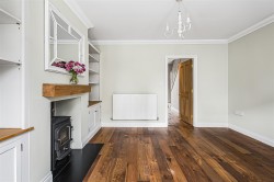 Images for Pepys Terrace, Impington, Cambridge
