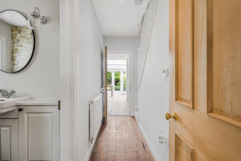 Images for Pepys Terrace, Impington, Cambridge