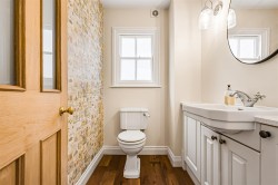 Images for Pepys Terrace, Impington, Cambridge