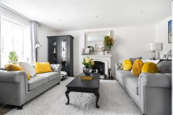 Images for Manor Road, Haverhill