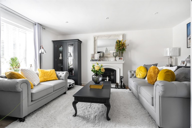 Images for Manor Road, Haverhill