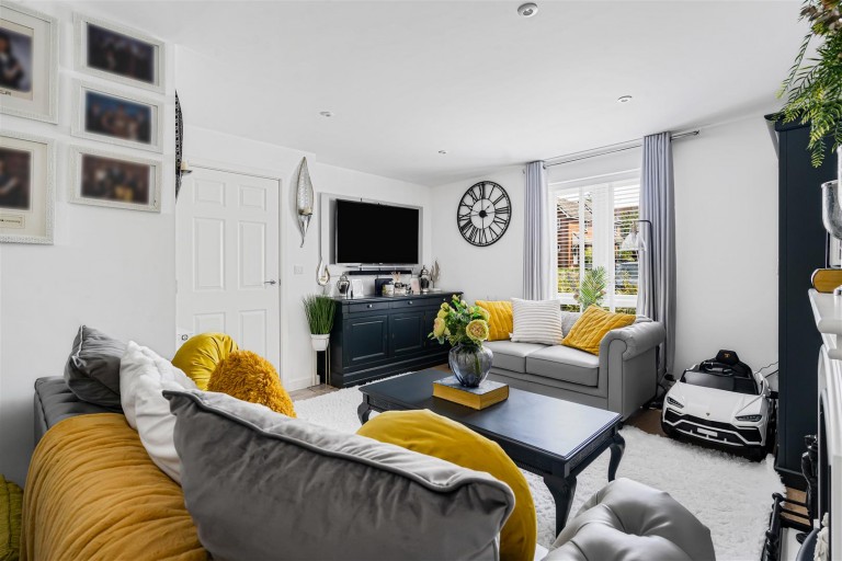 Images for Manor Road, Haverhill