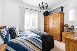 Images for Manor Road, Haverhill