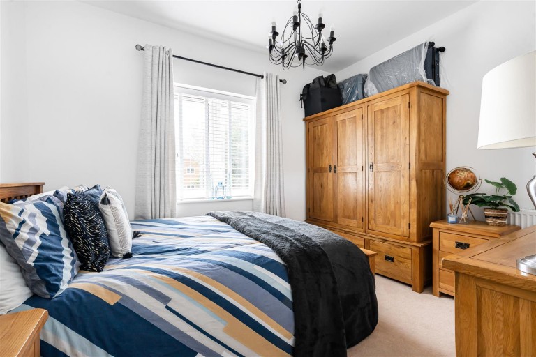 Images for Manor Road, Haverhill