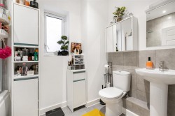 Images for Manor Road, Haverhill