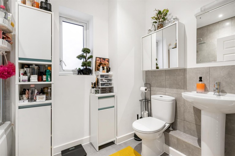 Images for Manor Road, Haverhill