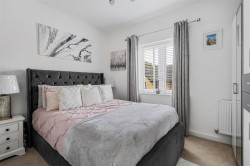 Images for Manor Road, Haverhill
