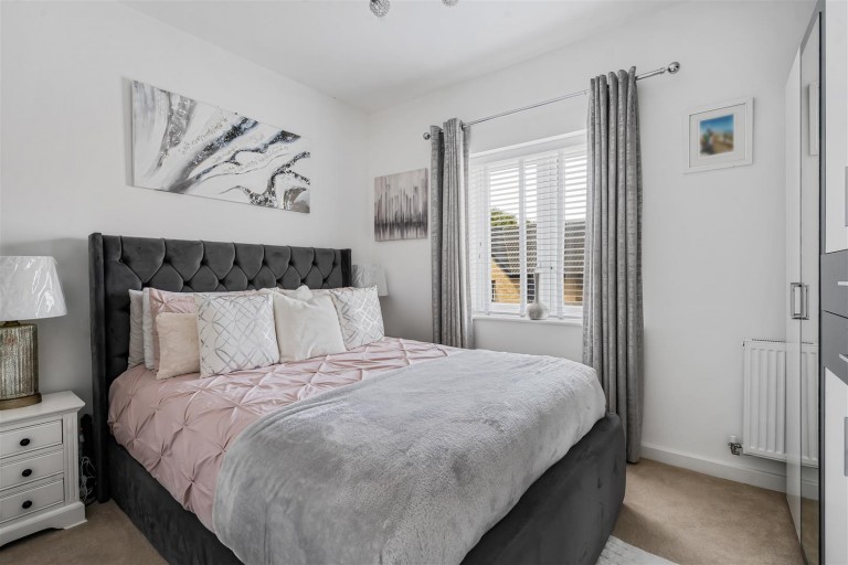 Images for Manor Road, Haverhill