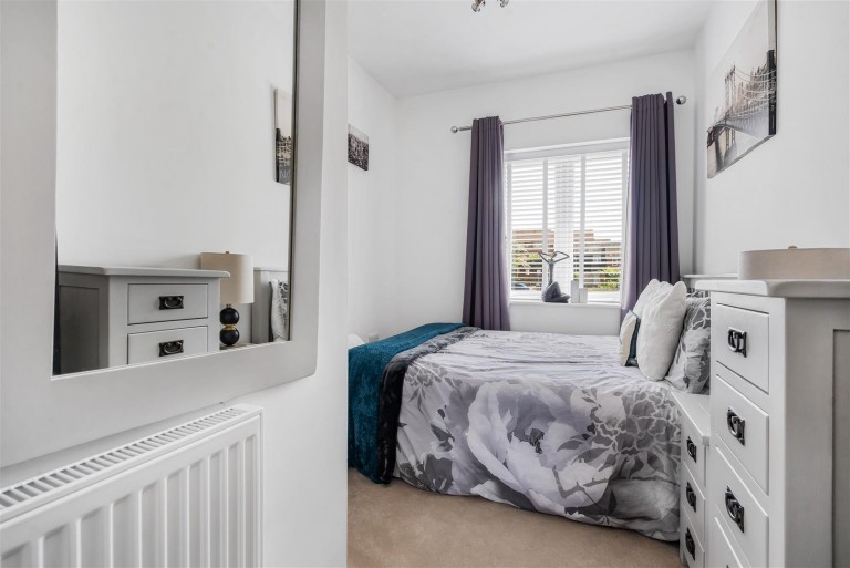 Images for Manor Road, Haverhill