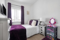 Images for Manor Road, Haverhill