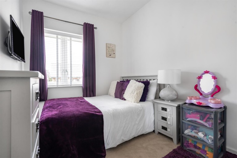 Images for Manor Road, Haverhill
