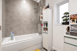 Images for Manor Road, Haverhill