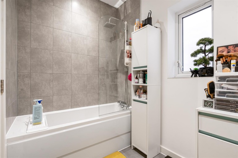 Images for Manor Road, Haverhill