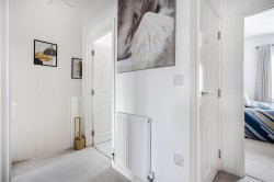 Images for Manor Road, Haverhill
