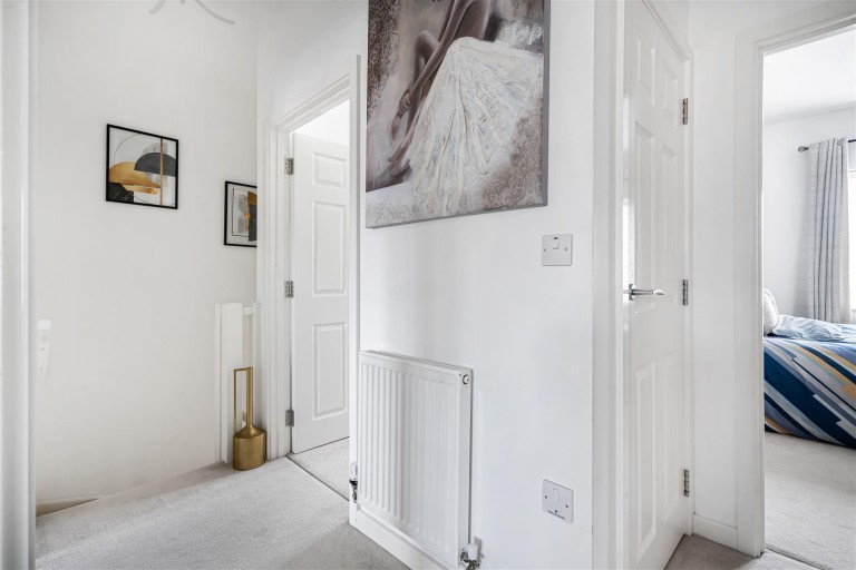 Images for Manor Road, Haverhill