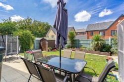 Images for Manor Road, Haverhill
