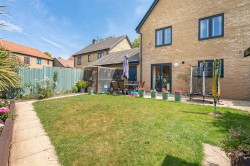 Images for Manor Road, Haverhill