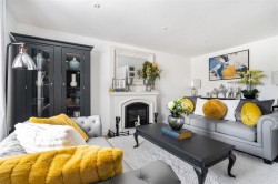Images for Manor Road, Haverhill