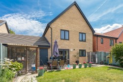 Images for Manor Road, Haverhill