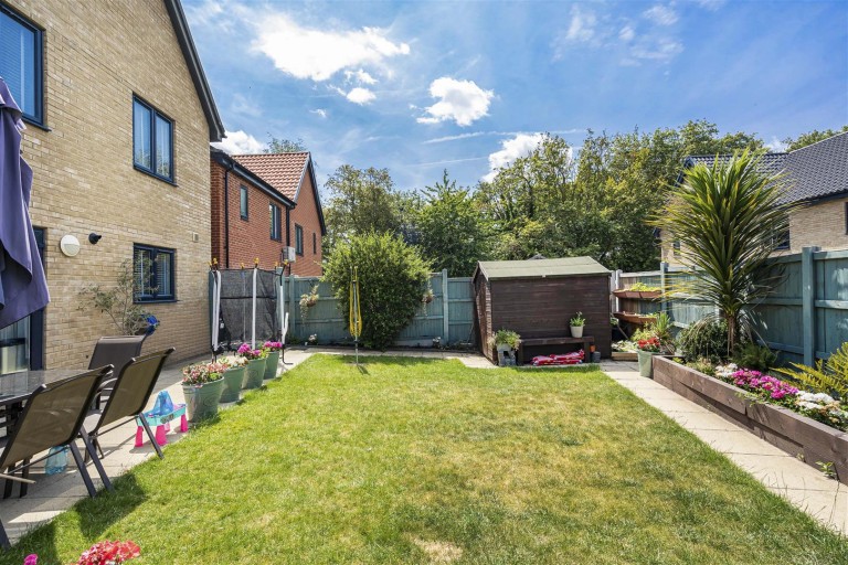 Images for Manor Road, Haverhill
