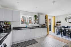Images for Manor Road, Haverhill